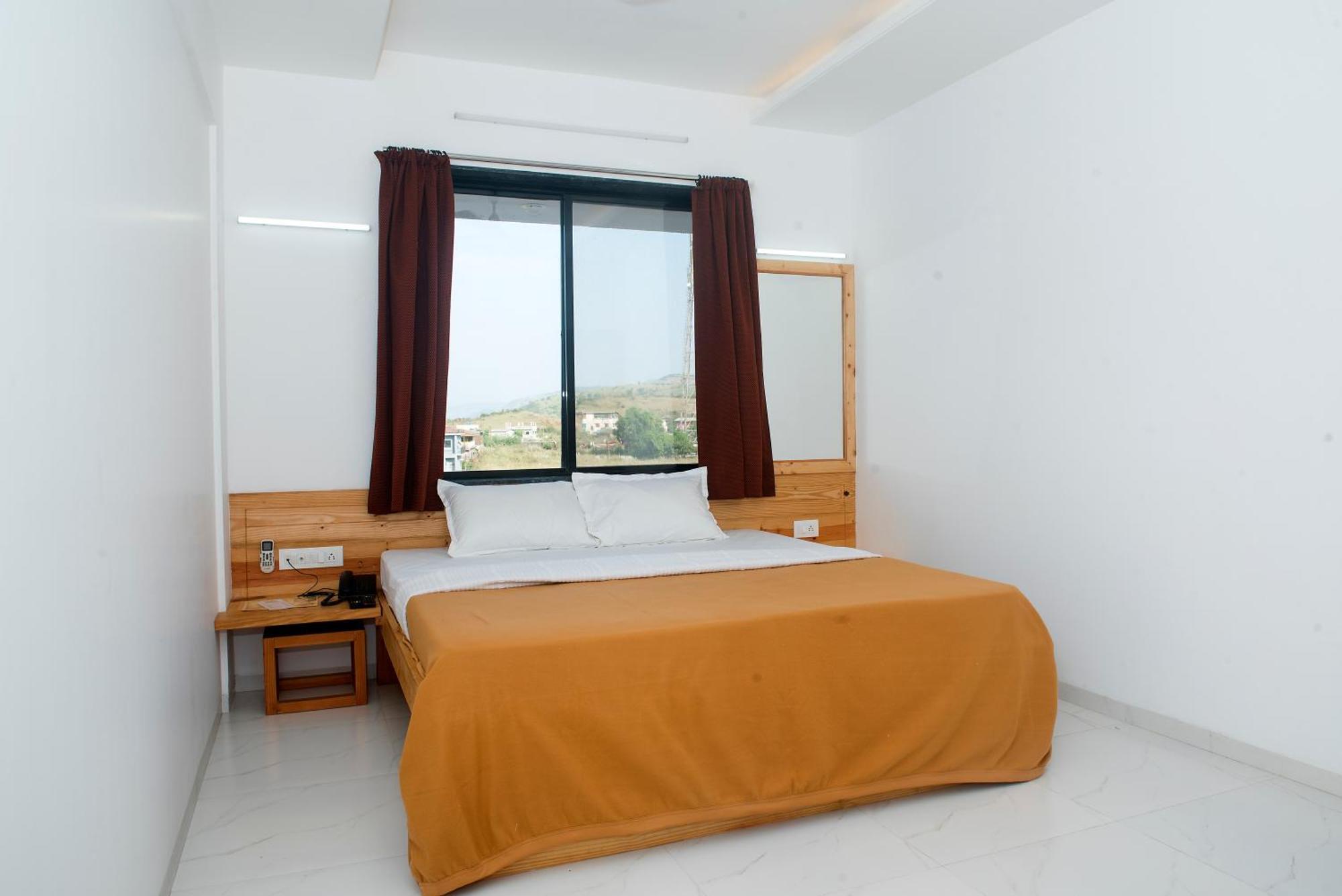 לונבלה Casa Fedora Holiday Home מראה חיצוני תמונה