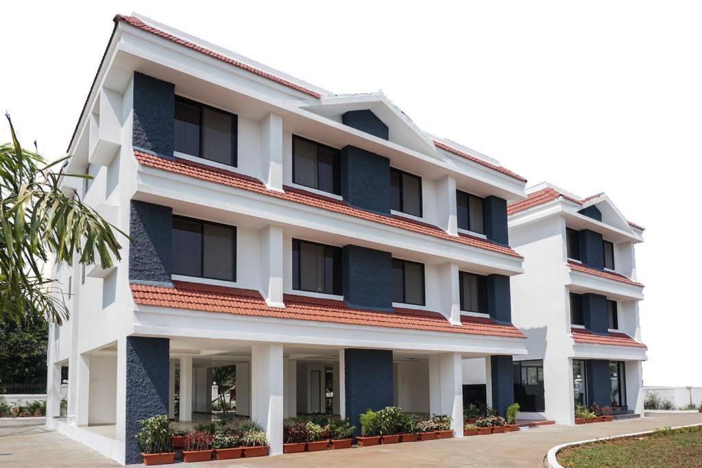 לונבלה Casa Fedora Holiday Home מראה חיצוני תמונה