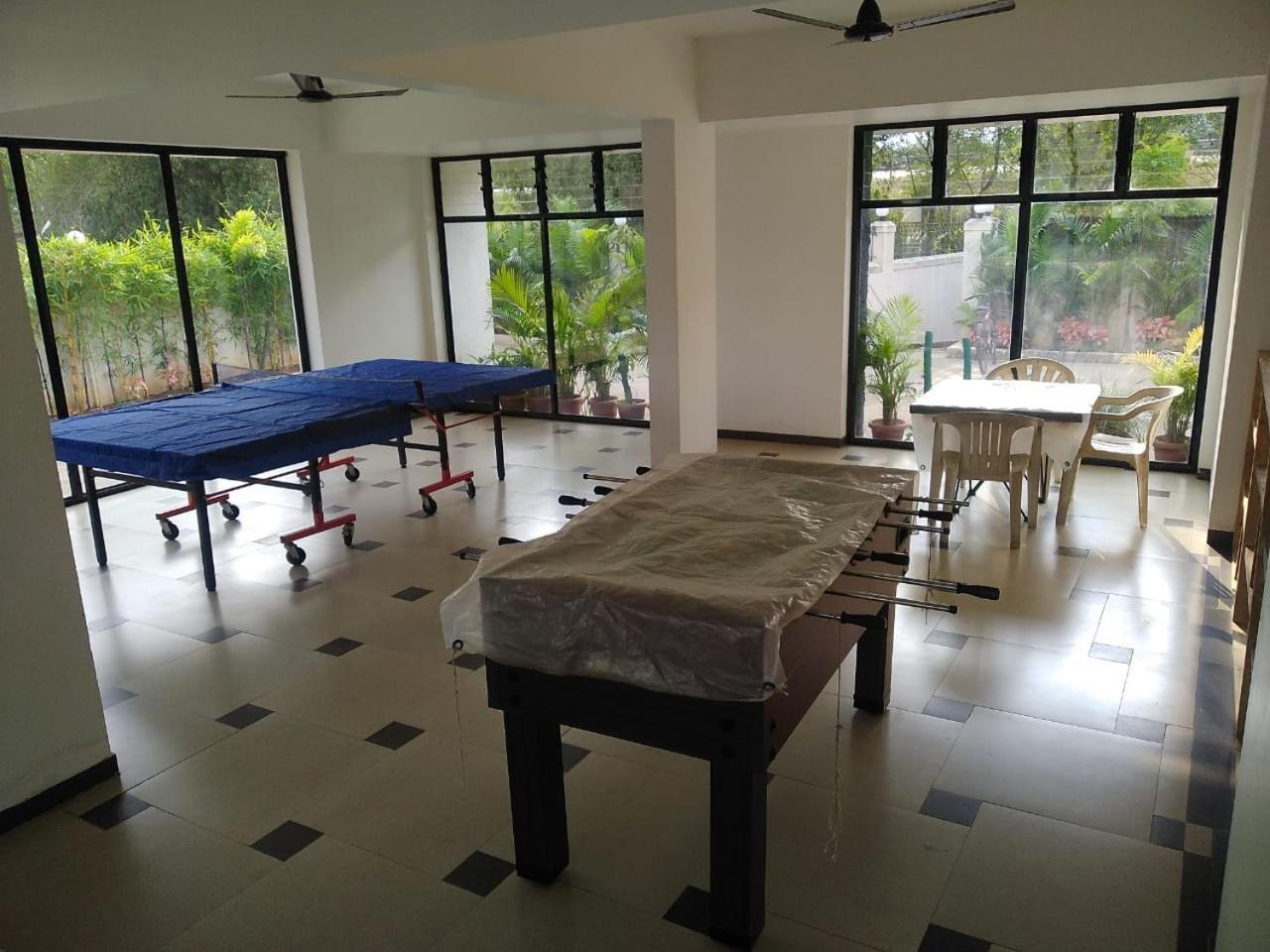 לונבלה Casa Fedora Holiday Home מראה חיצוני תמונה